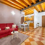 Bed & Breakfast Arena Mazzini Centro 3*