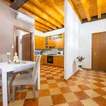 Arena Mazzini Centro 3* Verona
