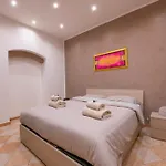 Arena Mazzini Centro 3* Verona