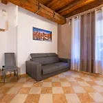 Bed & Breakfast Arena Mazzini Centro