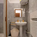 Arena Mazzini Centro Bed & Breakfast 3*