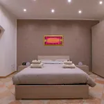 Arena Mazzini Centro Bed & Breakfast Verona