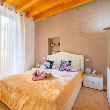 Arena Mazzini Centro 3*