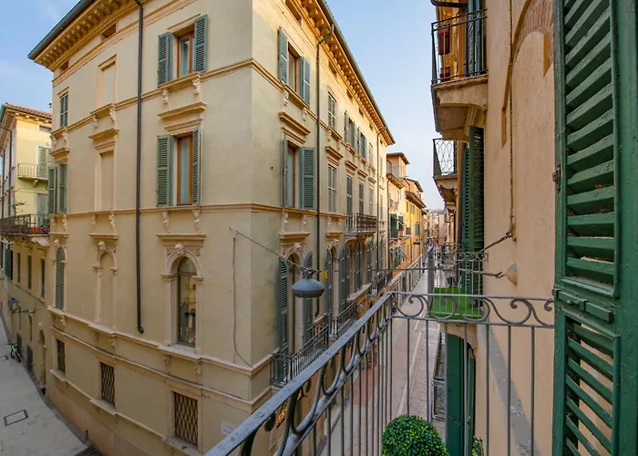 Arena Mazzini Centro