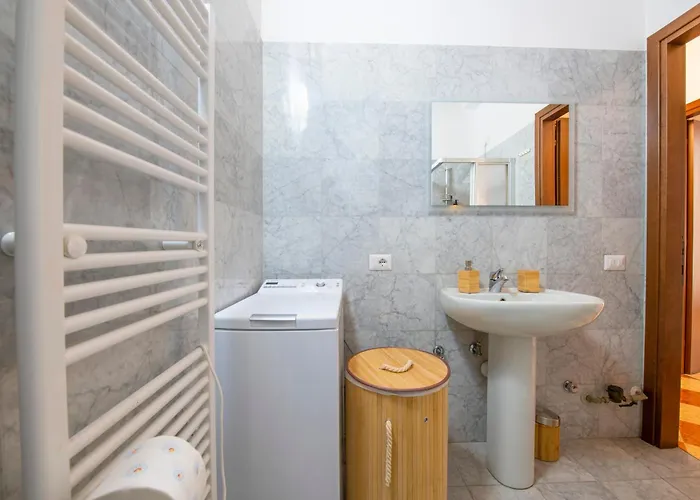 Arena Mazzini Centro Verona