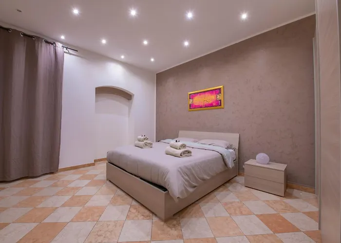 Arena Mazzini Centro Verona