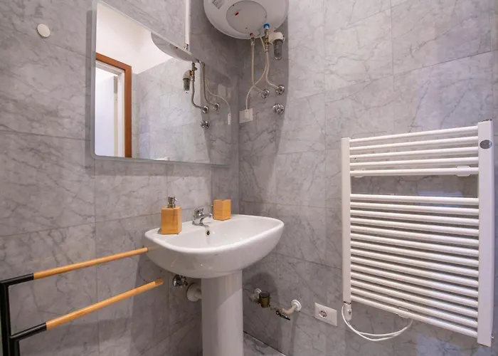 Arena Mazzini Centro Verona