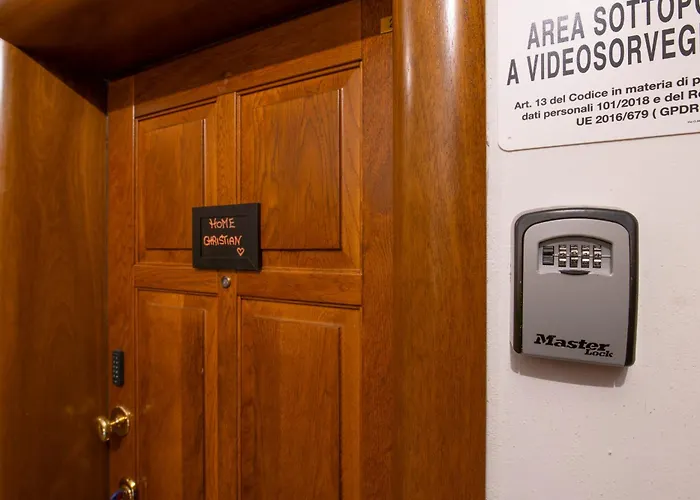 Arena Mazzini Centro Verona