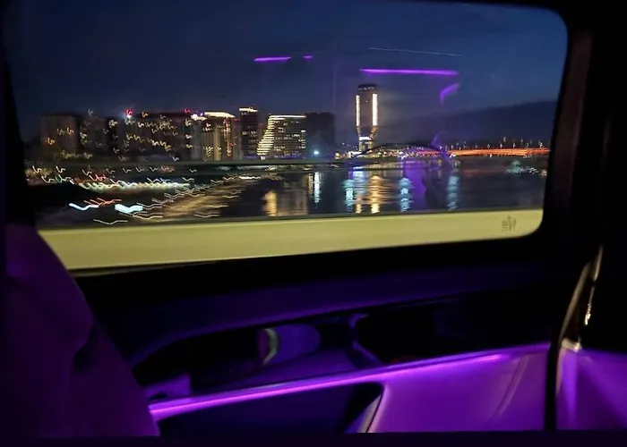 Arena Mazzini Centro Verona