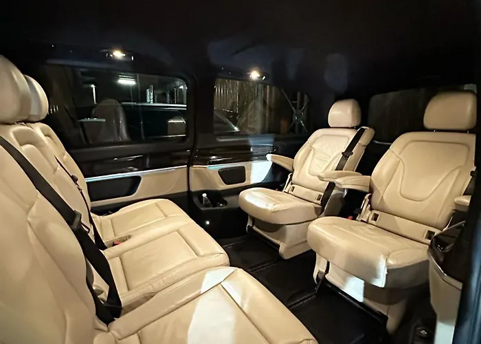 Bed & Breakfast Arena Mazzini Centro 3*