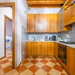 Arena Mazzini Centro 3*