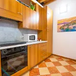 Bed & Breakfast Arena Mazzini Centro Verona