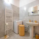 Arena Mazzini Centro 3*