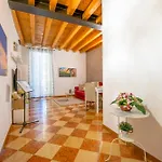 Arena Mazzini Centro 3* Verona