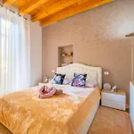 Arena Mazzini Centro 3*