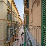 Arena Mazzini Centro 3* Verona