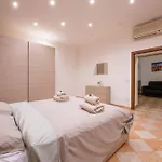 Arena Mazzini Centro 3* Verona