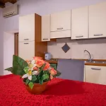 Bed & Breakfast Arena Mazzini Centro 3*