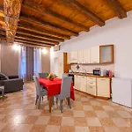 Arena Mazzini Centro 3* Verona