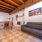 Arena Mazzini Centro 3*
