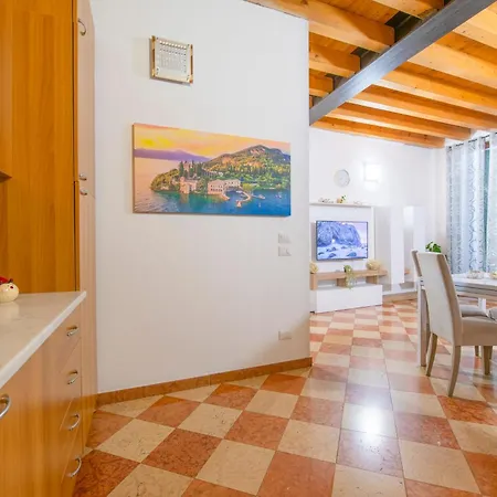 Arena Mazzini Centro Verona