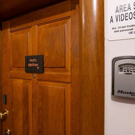 Arena Mazzini Centro Verona